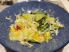-云锦壹号·淮扬宴(徐汇万科店)