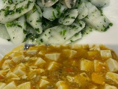 -忆家名门·上海菜(徐家汇店)