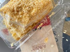 -纯坊佳哥手作(江汉路店)