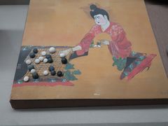 -敦煌市博物馆