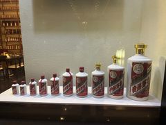 -北京索菲特大酒店