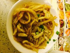 火宫殿(五一店)-火宫殿(五一大道分店)