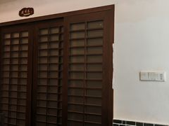 -巷儿里餐厅·杭帮菜(信义坊店)