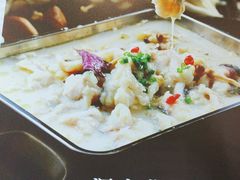 -洞庭家宴·头牌甲鱼(广渠门店)
