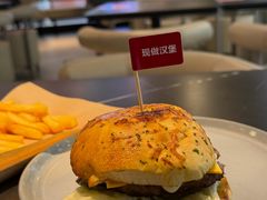 -必胜客(天鹅湖万达店)