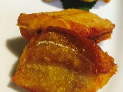 -铜锣湾·有麝自然香(重庆新天地店)