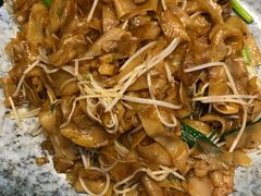 -盆满钵满·国家非遗传承(云台店)