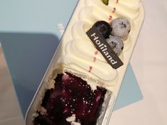 -好利来(熙地港店)