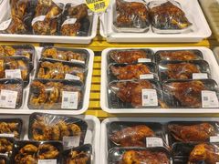 -超市发(美欣店)