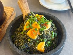 -张烤鸭·川菜·非遗冒烤鸭(青石桥店)