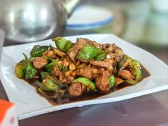 -妈妈的小作坊(陈家镇店)