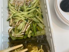 -丝恋丝娃娃(逸天城国贸店)