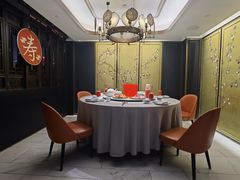 -绿波廊(豫园店)