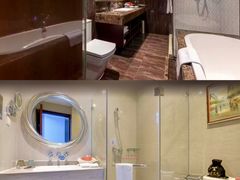 -厦门泰谷酒店(中山路镇海路地铁站店)