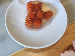 -牛街·马辈儿涮肉(牛街总店)