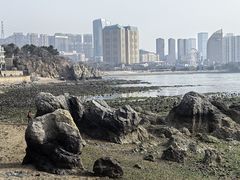 -黑石礁公园