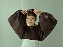-伊势丹(现代城店)