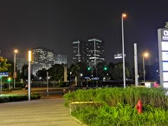 -凤凰湘语·湘粤鲜融(浦东旗舰店)