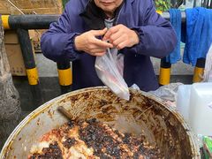 -马文章胖子甑糕(洒金桥店)