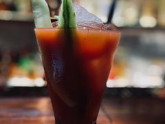 -HUNTING BAR亨霆鸡尾酒馆(越秀淘金店)