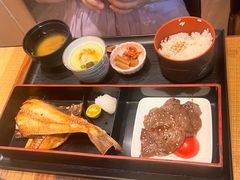 -炉匠炉端烧·酒(国金中心商场店)