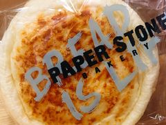 -PAPER STONE BAKERY(天汇广场店)