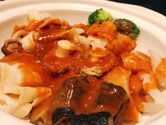 -喜上喜鸡煲翅(吉大店)