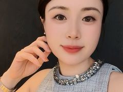 -拾久(朝阳公园店)