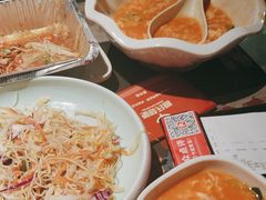-管氏翅吧(广渠门店)