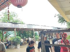 -刘艳黄牛肉(九襄店)