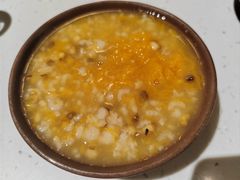 -川泽火锅·重庆老火锅(南河店)