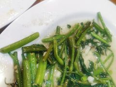 -澳门陈光记烧味饭店(郎家园店)