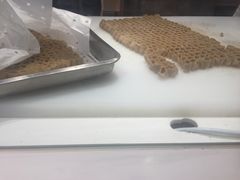 -西贝(上海新梅广场店)