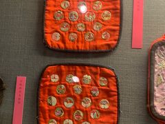 -北京服装学院民族服饰博物馆