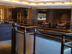 -慢享生活·汤泉SPA(同安城南店)