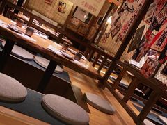 -炉胜·炉端烧·居酒屋