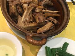 -莲花公园煎蟹(总店)