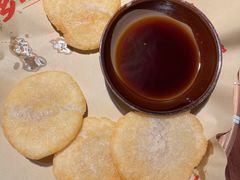 -乡食柴房  湖南乡里菜(龙岗中心城店)