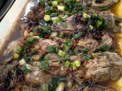 -章记正宗南岗鱼蛋火锅