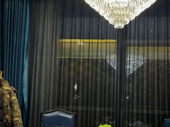 -江南府第·萧山宴(钱江世纪城店)