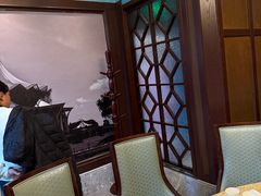 -忠顺斋易州印象烤鸭店(东关新村店)