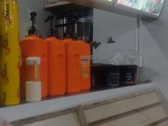 -冷峰马家鸡蛋牛奶醪糟(八朗学五巷店)