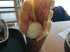 -鲜芋仙(苏州干将店)