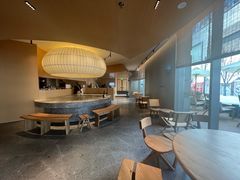 -阿嬷手作(成都万象城店)