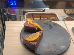 -MOMENTI手工意面(晶耀前滩店)