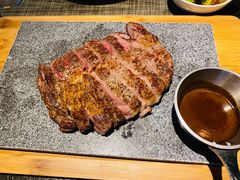 -莲西餐(曲江店)