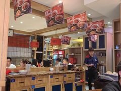 -辣得叫湘菜(四明店)