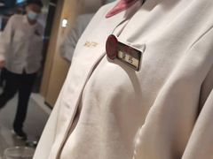 -海底捞火锅(高新活力汇店)