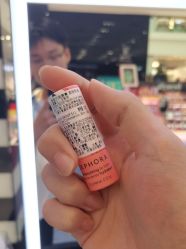 -丝芙兰Sephora