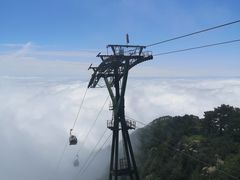 -泰山风景名胜区